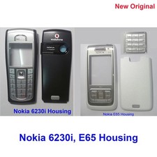 100% Genuine Original Nokia