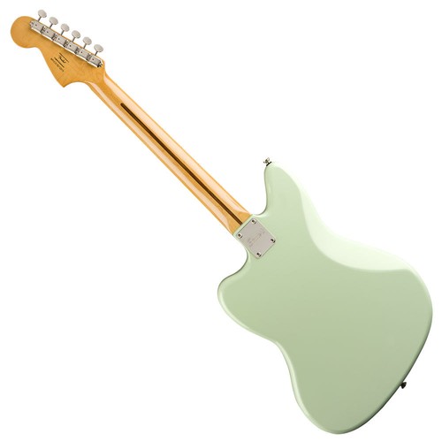 Squier fender classic vibe - squier,