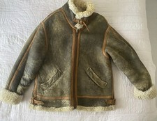  Aviation US Army Style