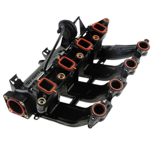 Bmw m47 engine - 2.0d, e90/e91