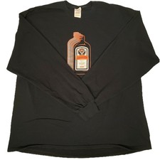 Jagermeister 75th Anniversary