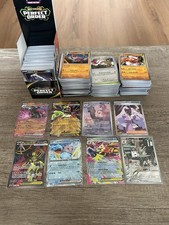 Mega Evolution Perfect Order