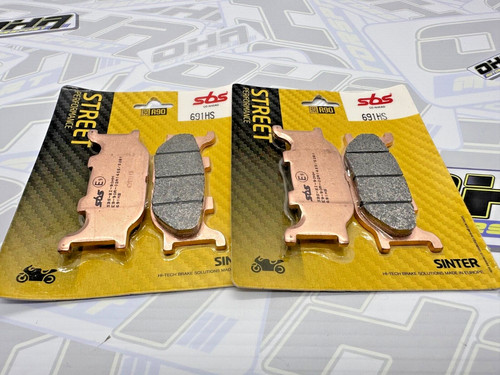Sbs street sinter front - sinter,