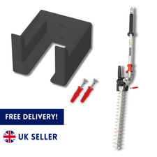 Wall Mount for Makita Hedge