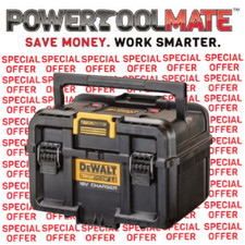 Dewalt DWST83470 Toughsystem