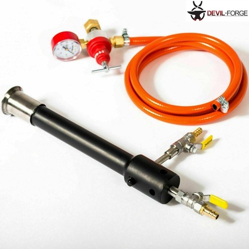 Devil forge air forced gas - df-air-forced,
