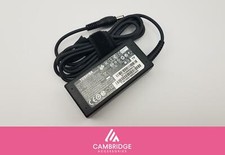 OEM Toshiba Satellite C50-A-1JR C50-B C50-B-118 C50-B-119 Laptop Charger |