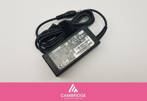 Oem toshiba satellite - toshiba,