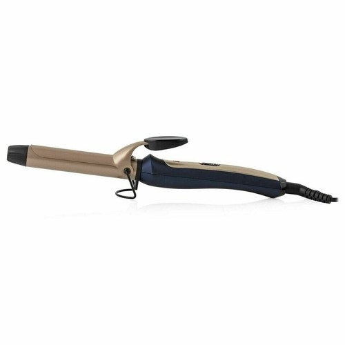 25mm curling tongs carmen - 25mm,