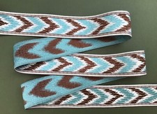 3 METRES Silver Grey Teal