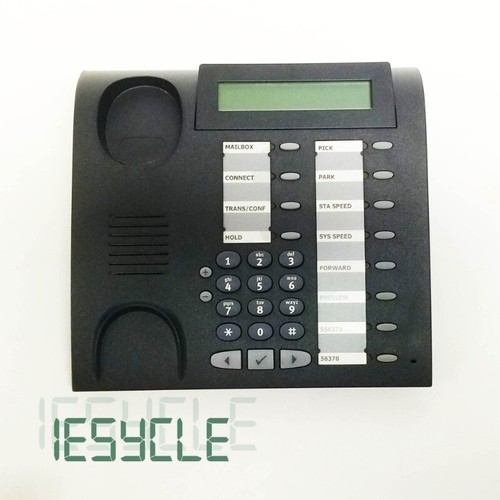 Siemens optipoint 500 - optipoint, basic