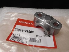 Honda CB CL 450 K3 K4 K5 K6 K7