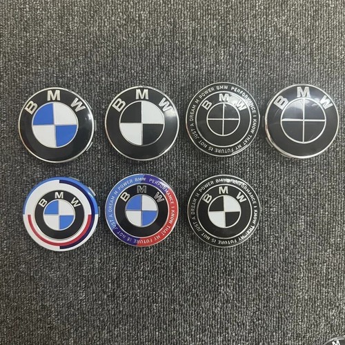 4pcs set 68mm car - 56/60/68mm, wheel