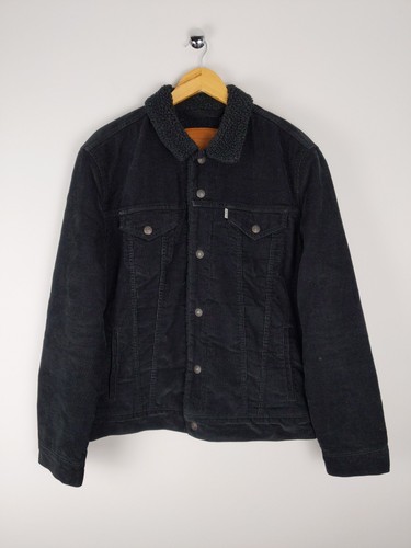 Levi premium big - e, men's