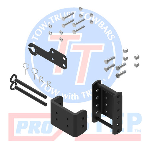 Tow trust medium - tow-trust,