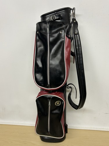 Vintage ben sayers leather - vintage,