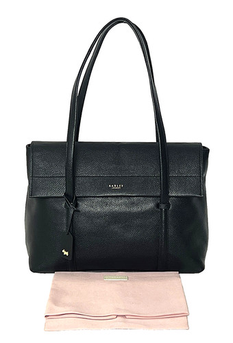 Radley rivington large laptop - radley,