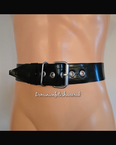 Waist belt strap - waist,