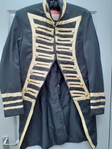 Lord nelson british naval - nelson,