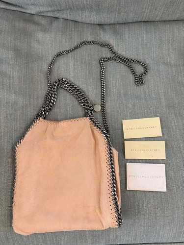 Stella mccartney falabella - mccartney,