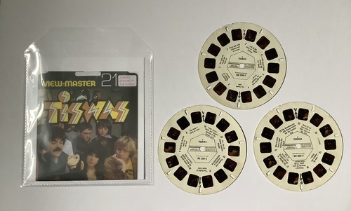 Tiswas kids show vintage retro - kids,