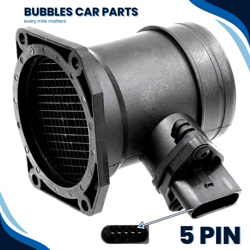 Maf mass air - air, meter