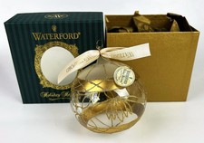 WATERFORD- Ashling Radiance