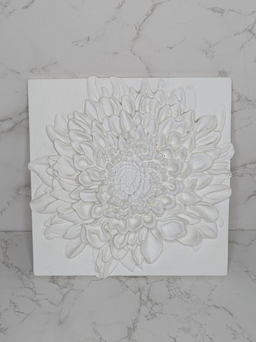Laura ashley home cream - laura,