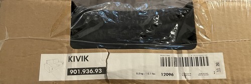 Ikea kivik tranus - ikea,