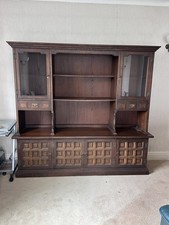 Younger Toledo Large Sideboard