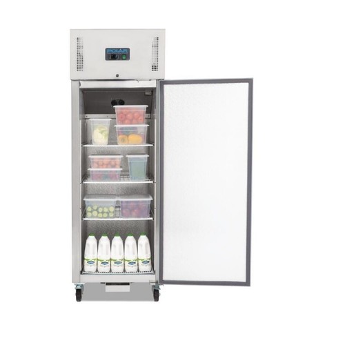 Polar g592 heavy duty - g592,