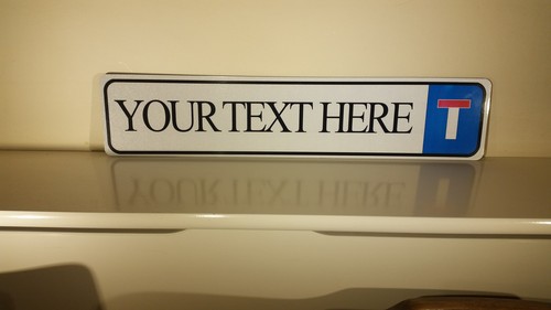 Your own text private - your, no