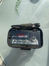 COMPARAGAGE SONATEST CG1