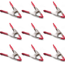 Heavy Duty Steel Spring