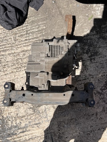 2007 2014 toyota - toyota, ahr20