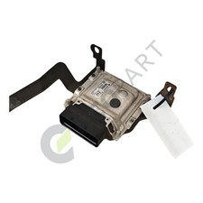 MK2 HYUNDAI I10 ECU