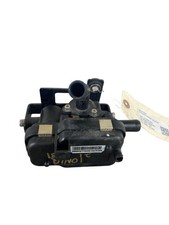 HYUNDAI IONIQ AE 19-23 WATER PUMP 25660-G7700