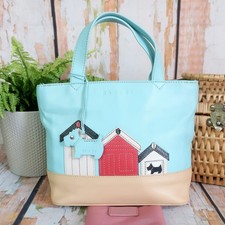 Radley Grab Bag Rare Vintage