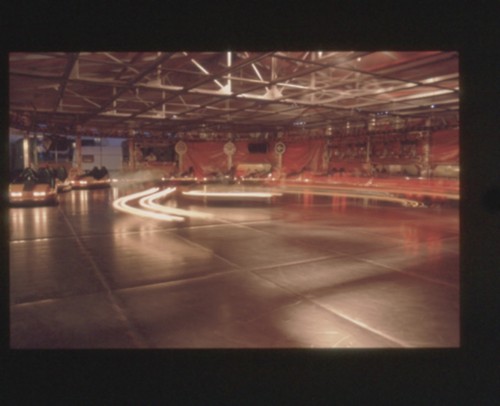35mm slide amateur - 35mm, photograph