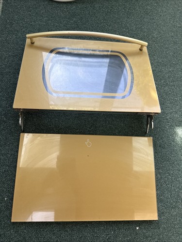 Caravan motorhome spinflo - caravan,