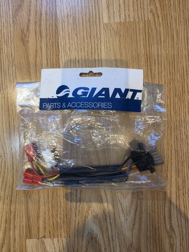 Genuine giant syncdrive - genuine, e-bike