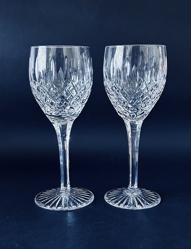 Stuart crystal shaftesbury - crystal,