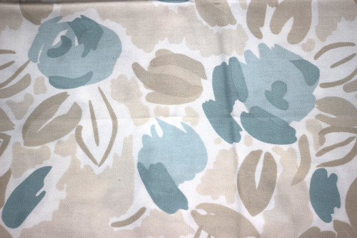 Laura ashley emma - ashley,