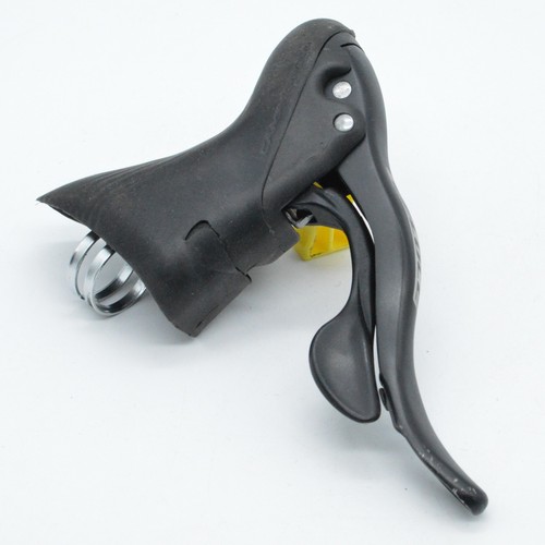 Campagnolo veloce right - campagnolo,