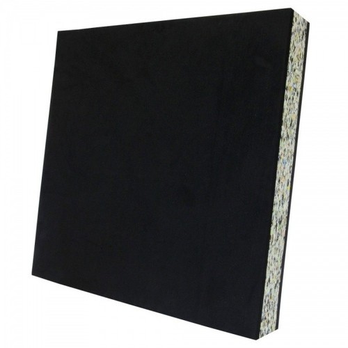Archery 60cm foam target - 60cm,