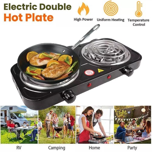 2000w portable kitchen - 2000w,