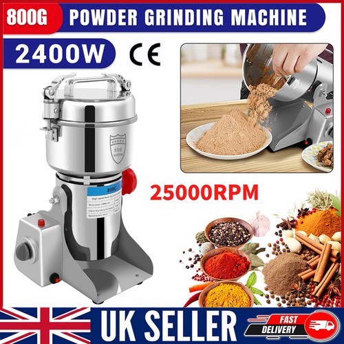 2500g high speed electric - 2500g, high-speed