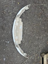 VAUXHALL CORSA D VXR 1.6T