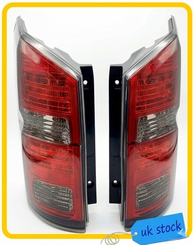 Honda stepwagon stepwgn - stepwagon, rk