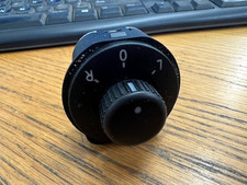 VW Polo 6R Electric Door